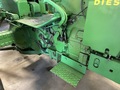 1967 John Deere 4020 Tractor