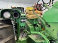 1967 John Deere 4020 Tractor