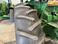 1967 John Deere 4020 Tractor