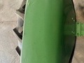 1967 John Deere 4020 Tractor