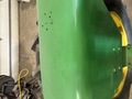 1967 John Deere 4020 Tractor