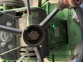1967 John Deere 4020 Tractor