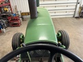 1967 John Deere 4020 Tractor