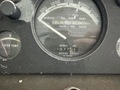 1967 John Deere 4020 Tractor