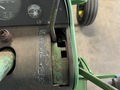 1967 John Deere 4020 Tractor