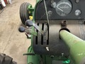 1967 John Deere 4020 Tractor