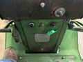 1967 John Deere 4020 Tractor