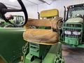 1967 John Deere 4020 Tractor