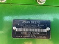 2018 John Deere S780 Combine