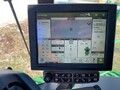 2018 John Deere S780 Combine