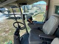 2018 John Deere S780 Combine