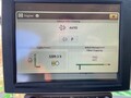 2018 John Deere S780 Combine
