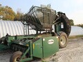 2008 Art's Way 6812A Beet Equipment
