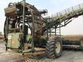 2008 Art's Way 6812A Beet Equipment