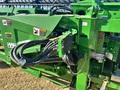 2023 John Deere HD50F Platform