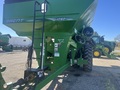 2010 Brent 1282 Grain Cart