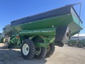 2010 Brent 1282 Grain Cart