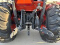  Kubota L4060HST Tractor
