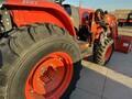  Kubota L4060HST Tractor