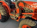  Kubota L4060HST Tractor