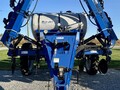 2022 Blu-Jet AT3015 Pull-Type Fertilizer Spreader