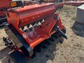 2024 Land Pride OS1548 Drill