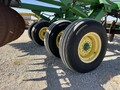 2005 John Deere 637 Disk