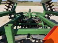 2005 John Deere 637 Disk