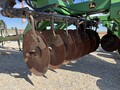 2005 John Deere 637 Disk