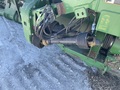 2012 John Deere 640FD Platform