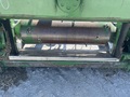 2012 John Deere 640FD Platform