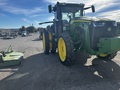 2022 John Deere 8R 280 Tractor