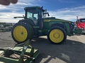 2022 John Deere 8R 280 Tractor
