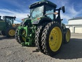 2022 John Deere 8R 280 Tractor