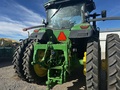2022 John Deere 8R 280 Tractor