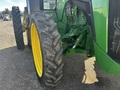 2022 John Deere 8R 280 Tractor
