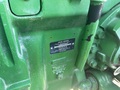 2022 John Deere 8R 280 Tractor