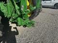 2022 John Deere 8R 280 Tractor