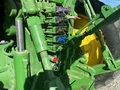 2022 John Deere 8R 280 Tractor