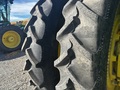 2022 John Deere 8R 280 Tractor