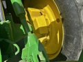 2022 John Deere 8R 280 Tractor