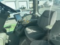 2022 John Deere 8R 280 Tractor