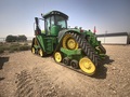 2019 John Deere 9620RX Tractor