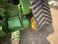 2019 John Deere 9620RX Tractor