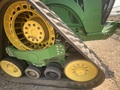 2019 John Deere 9620RX Tractor