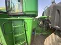 2019 John Deere 9620RX Tractor