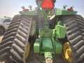 2019 John Deere 9620RX Tractor