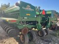 2019 Great Plains 2S-2600 Drill