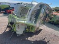 2006 Claas RU450 XTRA Forage Harvester Head