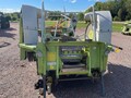 2006 Claas RU450 XTRA Forage Harvester Head